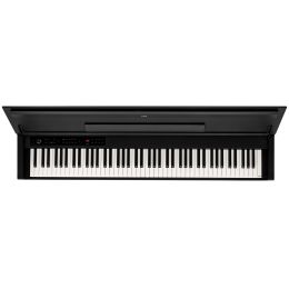 korg_e1-air-black-imagen-2-thumb