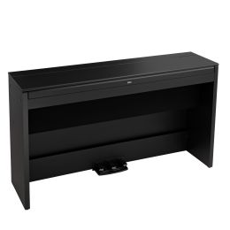 korg_e1-air-black-imagen-3-thumb