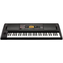 korg_ek-50-l-imagen-1-thumb