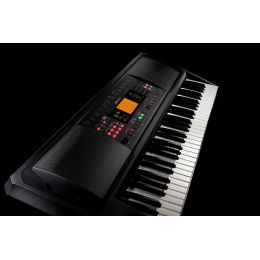 korg_ek-50-l-imagen-2-thumb
