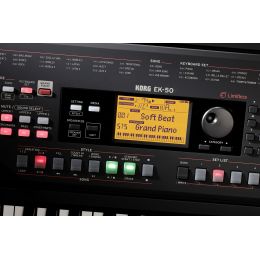 korg_ek-50-l-imagen-4-thumb