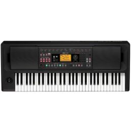 Korg EK-50 L Teclado Workstation