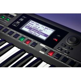 korg_i3-mb-imagen-1-thumb