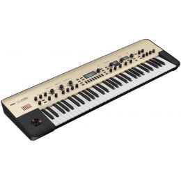Korg KingKORG