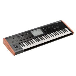 Korg Kronos 61