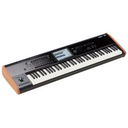 Korg Kronos 73