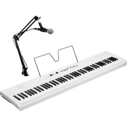 korg_liano-live-imagen-1-thumb