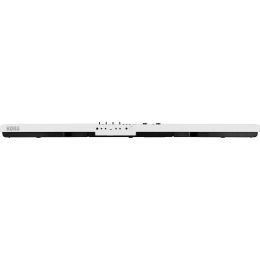 korg_liano-live-imagen-2-thumb