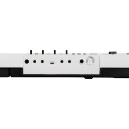 korg_liano-live-imagen-3-thumb