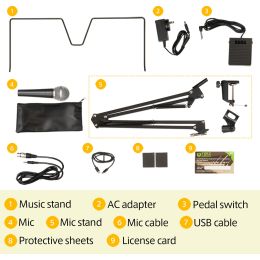 korg_liano-live-imagen-4-thumb