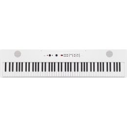 Korg Liano Live! Piano digital de 88 teclas