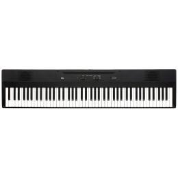 Korg Liano Piano digital de 88 teclas