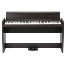 Korg LP 380 RW rosewood Piano para estudiar korg_lp-380-rw-imagen-1-thumb