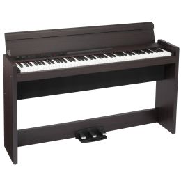 Korg LP 380 RW rosewood