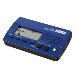 Korg MA1 BLKB Metrónomo digital Korg korg_metronomo-ma-1blkb-imagen-1-thumb