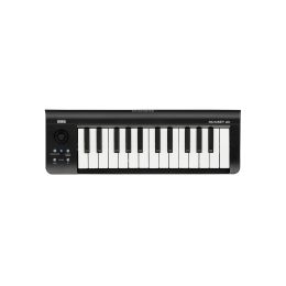 Korg Microkey AIR-25 Teclado controlador MIDI