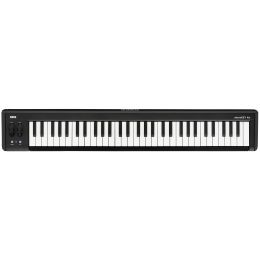 Korg Microkey AIR-61 Teclado controlador MIDI