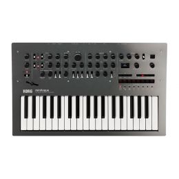 Korg Minilogue PG Limited Edition