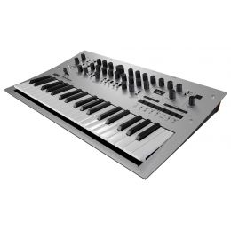 Minilogue