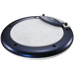 Korg Wavedrum Global Edition Sintetizador de percusión con pad
