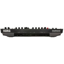 korg_modwave-mkii-imagen-2-thumb