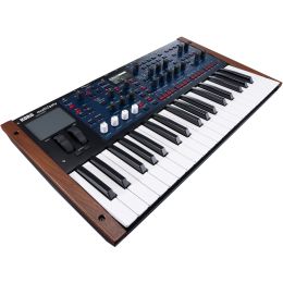 korg_multi-poly-imagen-1-thumb