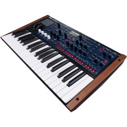 korg_multi-poly-imagen-2-thumb