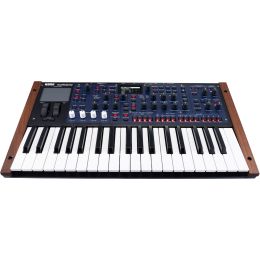 korg_multi-poly-imagen-3-thumb