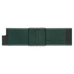 korg_nanokey-fold-alpine-green-imagen-2-thumb