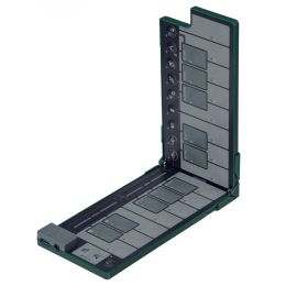 korg_nanokey-fold-alpine-green-imagen-3-thumb