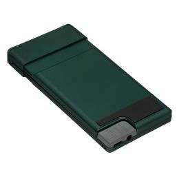 korg_nanokey-fold-alpine-green-imagen-4-thumb