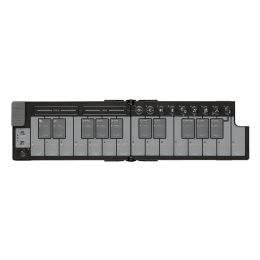 korg_nanokey-fold-black-imagen-1-thumb