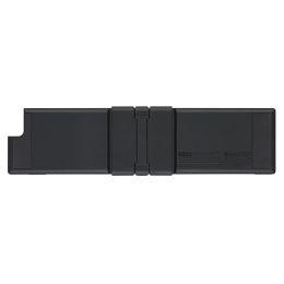 korg_nanokey-fold-black-imagen-2-thumb