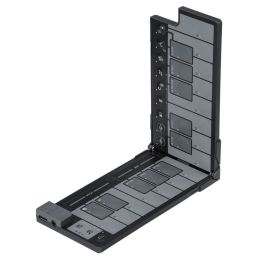 korg_nanokey-fold-black-imagen-3-thumb