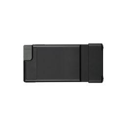 korg_nanokey-fold-black-imagen-4-thumb