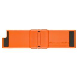 korg_nanokey-fold-lava-orange-imagen-2-thumb