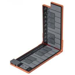 korg_nanokey-fold-lava-orange-imagen-3-thumb