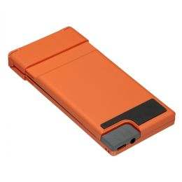 korg_nanokey-fold-lava-orange-imagen-4-thumb