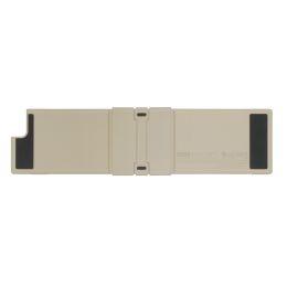 korg_nanokey-fold-sand-beige-imagen-2-thumb