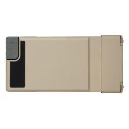 korg_nanokey-fold-sand-beige-imagen-4-thumb