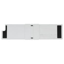 korg_nanokey-fold-white-imagen-2-thumb