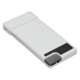 korg_nanokey-fold-white-imagen-4-thumb