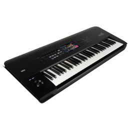 korg_nautilus-61-at-imagen-1-thumb