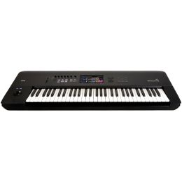 korg_nautilus-61-at-imagen-2-thumb