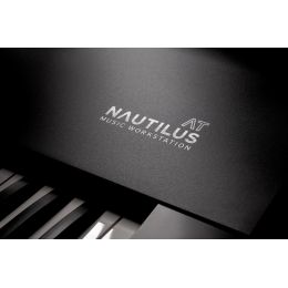 korg_nautilus-61-at-imagen-3-thumb