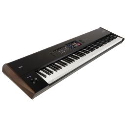 korg_nautilus-88-at-imagen-1-thumb
