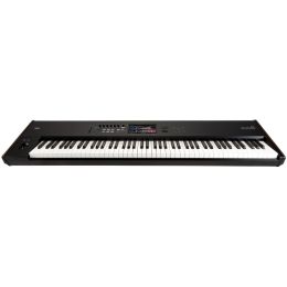korg_nautilus-88-at-imagen-2-thumb