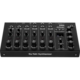 korg_nu-tekt-nts-4-imagen-1-thumb