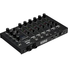 korg_nu-tekt-nts-4-imagen-2-thumb