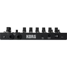 korg_nu-tekt-nts-4-imagen-3-thumb